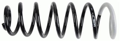 SACHS 994 461 EAN: 4013872810024.