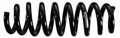 SACHS 994 476 EAN: 4013872815111.