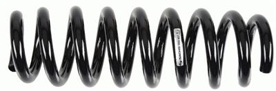 SACHS 994 487 EAN: 4013872814732.