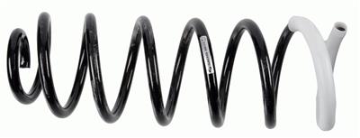 SACHS 994 515 EAN: 4013872824663.