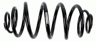 SACHS 994 522 EAN: 4013872824731.