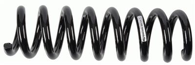 SACHS 994 544 EAN: 4013872824953.