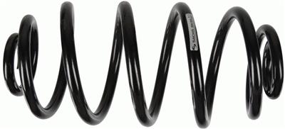 SACHS 994 564 EAN: 4013872848126.