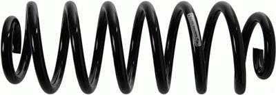 SACHS 994 576 EAN: 4013872848379.