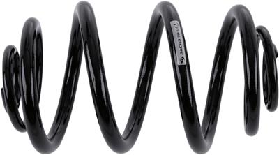 SACHS 994 625 EAN: 4013872852130.