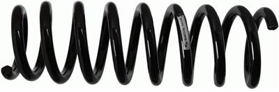 SACHS 994 645 EAN: 4013872860418.