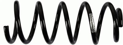 SACHS 994 693 EAN: 4013872876150.