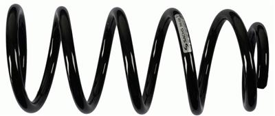 SACHS 994 695 EAN: 4013872876174.