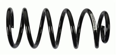 SACHS 994 696 EAN: 4013872876181.