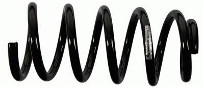 SACHS 994 704 EAN: 4013872876358.