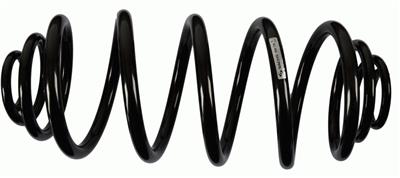 SACHS 994 706 EAN: 4013872876372.