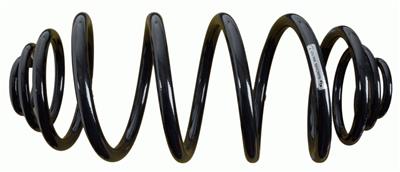 SACHS 994 707 EAN: 4013872876389.