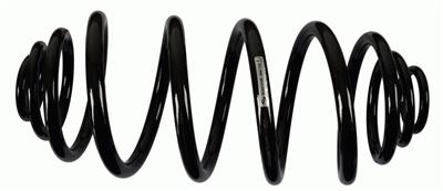 SACHS 994 708 EAN: 4013872876396.