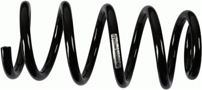 SACHS 994 719 EAN: 4013872876594.