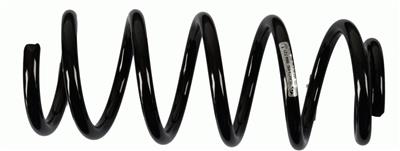 SACHS 994 721 EAN: 4013872876709.