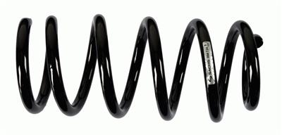 SACHS 994 724 EAN: 4013872876730.