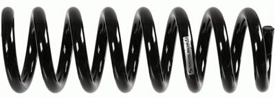 SACHS 994 746 EAN: 4013872900213.