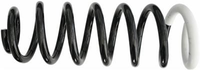 SACHS 994 774 EAN: 4013872899555.