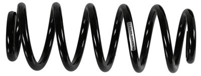 SACHS 994 791 EAN: 4013872915453.