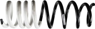 SACHS 994 800 EAN: 4013872915545.