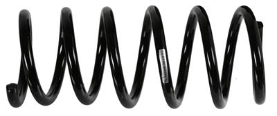 SACHS 994 815 EAN: 4013872915699.