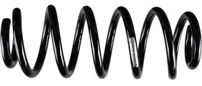 SACHS 994 862 EAN: 4013872943494.