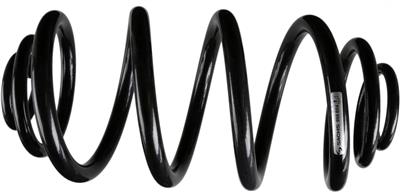 SACHS 994 864 EAN: 4013872943517.