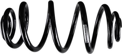 SACHS 994 890 EAN: 4013872943753.