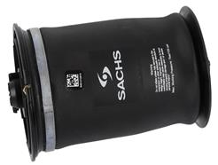 SACHS 994 899