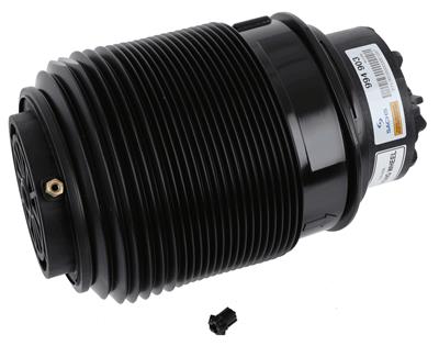 SACHS 994 903 EAN: 4059923019558.