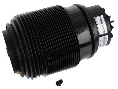 SACHS 994 904 EAN: 4059923019565.