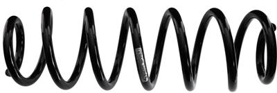 SACHS 994 925 EAN: 4013872960088.