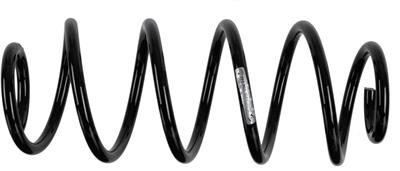 SACHS 994 942 EAN: 4013872971213.