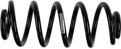 SACHS 994 951 EAN: 4013872971305.