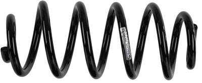 SACHS 994 952 EAN: 4013872971312.
