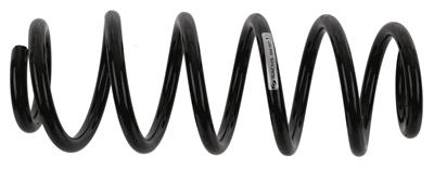 SACHS 994 987 EAN: 4013872990474.