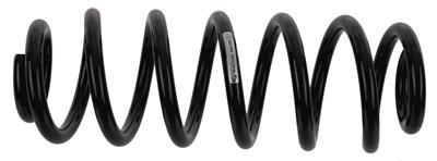 SACHS 994 989 EAN: 4013872990498.