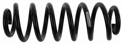 SACHS 994 992 EAN: 4013872990528.