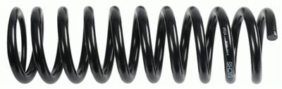 SACHS 996 069 EAN: 4013872186259.