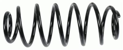 SACHS 996 561 EAN: 4013872379057.