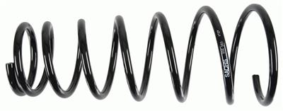 SACHS 996 563 EAN: 4013872379101.