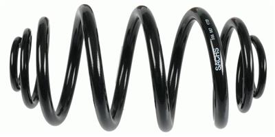 SACHS 996 667 EAN: 4013872471874.