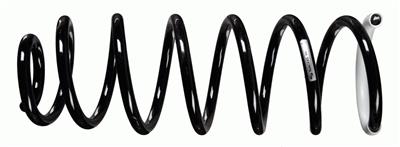 SACHS 996 683 EAN: 4013872476176.