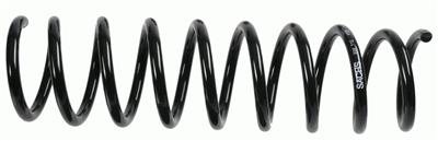 SACHS 996 712 EAN: 4013872471416.