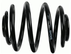 SACHS 996 724