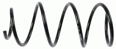 SACHS 996 760 EAN: 4013872484430.