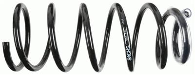 SACHS 996 814 EAN: 4013872485277.