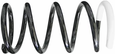 SACHS 996 894 EAN: 4013872486052.