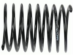 SACHS 996 916