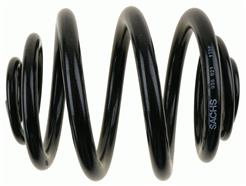 SACHS 996 921